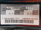 Mazda Mazda3 Gt 3MZBN1M34JM268615 снимка