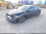 Honda Civic 2HGFC2F73MH004094 снимка