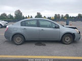 Nissan Sentra 2.0S 3N1AB61E77L676411 снимка