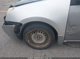 Nissan Sentra 2.0S 3N1AB61E77L676411 снимка