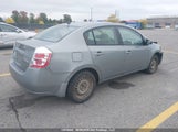 Nissan Sentra 2.0S 3N1AB61E77L676411 снимка