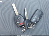 Honda Fit Dx-A LUCGE8H33C3004118 снимка