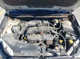 Subaru Impreza 2.0I Touring Package JF1GPAC69D2814633 снимка