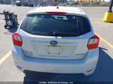 Subaru Impreza 2.0I Touring Package JF1GPAC69D2814633 снимка