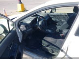 Subaru Impreza 2.0I Touring Package JF1GPAC69D2814633 снимка