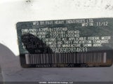 Subaru Impreza 2.0I Touring Package JF1GPAC69D2814633 снимка