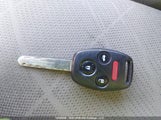 Honda Civic Lx 2HGFB2F44CH056776 fotografie