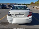 Honda Civic Lx 2HGFB2F44CH056776 fotografie