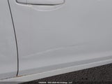 Honda Civic Lx 2HGFB2F44CH056776 снимка