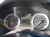 Nissan Sentra 1.8 S/1.8 Sl/1.8 Sr/1.8 Sv 3N1AB7APXFL672052 снимка