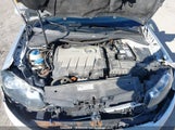 Volkswagen Golf 2.0 Tdi Comfortline/2.0 Tdi Highline 3VWPL8AJ0BM674013 photo