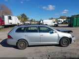 Volkswagen Golf 2.0 Tdi Comfortline/2.0 Tdi Highline 3VWPL8AJ0BM674013 fotografie