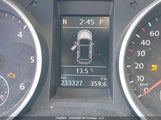 Volkswagen Golf 2.0 Tdi Comfortline/2.0 Tdi Highline 3VWPL8AJ0BM674013 fotografie