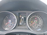Volkswagen Golf 2.0 Tdi Comfortline/2.0 Tdi Highline 3VWPL8AJ0BM674013 fotografie