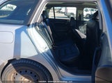 Volkswagen Golf 2.0 Tdi Comfortline/2.0 Tdi Highline 3VWPL8AJ0BM674013 fotografie