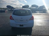 Nissan Versa 1.8Sl 3N1BC13E19L492716 снимка