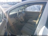 Nissan Versa 1.8Sl 3N1BC13E19L492716 снимка