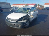 Nissan Versa 1.8Sl 3N1BC13E19L492716 снимка