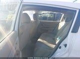 Nissan Versa 1.8Sl 3N1BC13E19L492716 снимка
