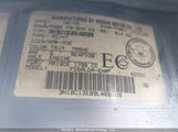 Nissan Versa 1.8S 3N1BC13E89L468509 снимка