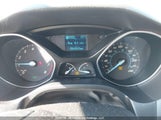 Ford Focus Se 1FAHP3K29CL136828 fotografie