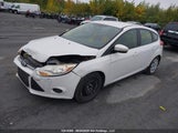 Ford Focus Se 1FADP3K29EL297097 fotografie