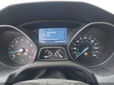 Ford Focus Se 1FADP3K29EL297097 fotografie