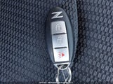 Nissan 370Z Nismo/Touring/Touring Sport JN1AZ4EHXHM953094 снимка
