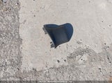 Nissan 370Z Nismo/Touring/Touring Sport JN1AZ4EHXHM953094 снимка