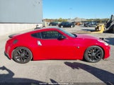Nissan 370Z Nismo/Touring/Touring Sport JN1AZ4EHXHM953094 снимка