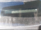 Nissan 370Z Nismo/Touring/Touring Sport JN1AZ4EHXHM953094 снимка