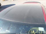 Nissan 370Z Nismo/Touring/Touring Sport JN1AZ4EHXHM953094 снимка
