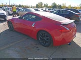 Nissan 370Z Nismo/Touring/Touring Sport JN1AZ4EHXHM953094 снимка