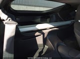 Nissan 370Z Nismo/Touring/Touring Sport JN1AZ4EHXHM953094 снимка