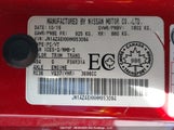 Nissan 370Z Nismo/Touring/Touring Sport JN1AZ4EHXHM953094 снимка
