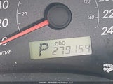 Toyota Corolla S 2T1BU4EE4AC360145 снимка