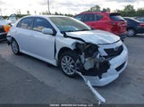 Toyota Corolla S 2T1BU4EE4AC360145 fotografie