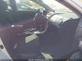 Toyota Corolla S 2T1BU4EE4AC360145 снимка