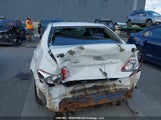 Toyota Corolla S 2T1BU4EE4AC360145 снимка