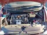 Honda Civic 2HGFA15538H024027 снимка