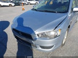 Mitsubishi Lancer Se JA32U2FU9AU603721 снимка