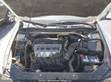Acura Tsx JH4CU25499C800721 снимка