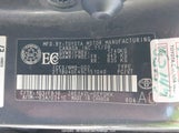 Toyota Corolla Ce 2T1BU40E49C151040 снимка