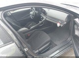 Hyundai Elantra Sel KMHLM4AG7PU590443 снимка