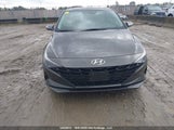 Hyundai Elantra Sel KMHLM4AG7PU590443 снимка