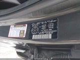 Hyundai Elantra Sel KMHLM4AG7PU590443 снимка