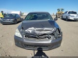 Honda Accord Ex 1HGCM66557A802637 снимка
