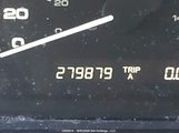 Honda Accord Ex 1HGCM66557A802637 снимка