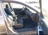 Honda Accord Ex 1HGCM66557A802637 снимка