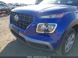 Hyundai Venue Se KMHRB8A36NU179083 снимка